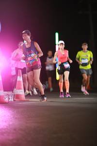 BIB: 
                            <button type="button" onclick="openModal(21303448)" class="btn btn-primary btn-sm float-right btn-popup" data-toggle="modal" data-target=".modal-high-quality">
                        <i class="fas fa-shopping-cart"></i> Add to Cart
                    </button>
                                            <button type="button" onclick="isThisMe(21303448, true)" class="btn btn-success btn-sm float-right btn-popup btn-isme hidden" data-toggle="tooltip" data-placement="bottom" title="นี่คือรูปของคุณใช่ไหม คลิกที่นี่เพื่อเอาเข้าอัลบั้ม">
                        <i class="fas fa-plus"></i> Add to album
                    </button>
                    <button type="button" onclick="isThisMe(21303448, false)" class="btn btn-warning btn-sm float-right btn-popup btn-isnotme hidden">
                        <i class="fas fa-ban"></i> Remove from album
                    </button>